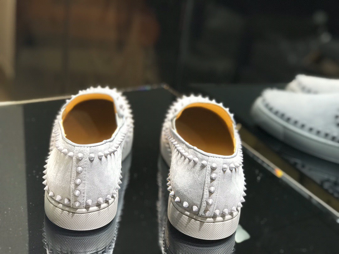 Christian Louboutin Sneakers