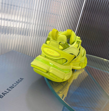 Balenciaga Sneakers