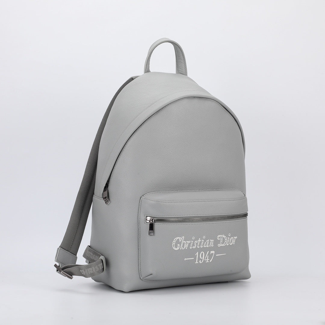 Dior Rider Backpack