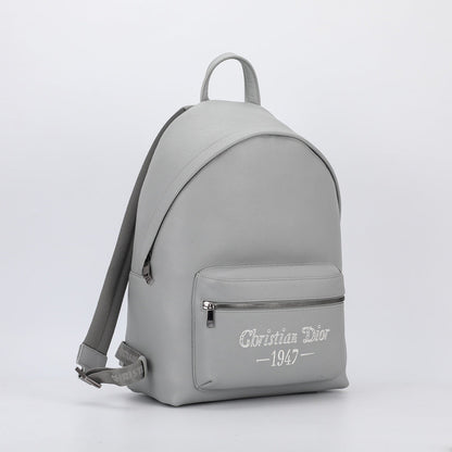 Dior Rider Backpack