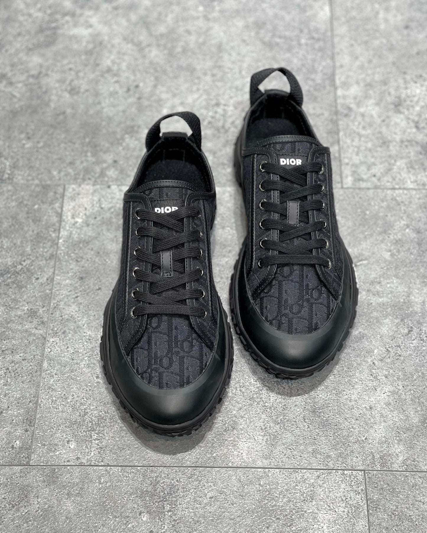 Dior Sneakers