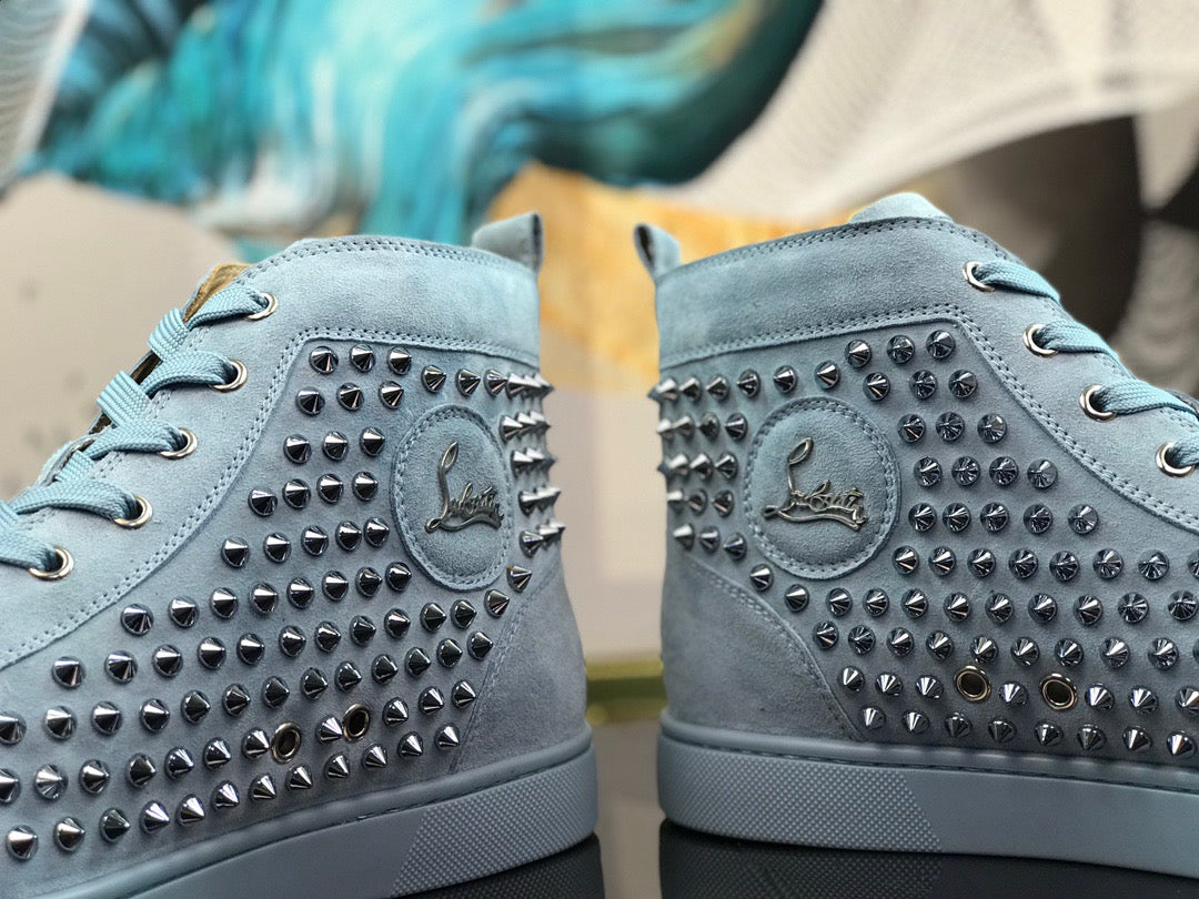Christian Louboutin Sneakers