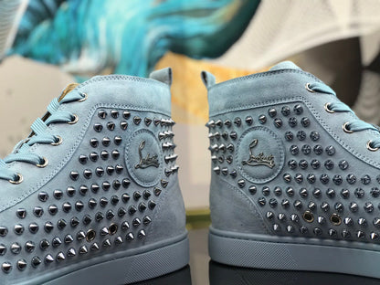Christian Louboutin Sneakers