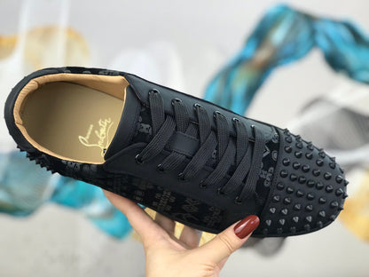 Christian Louboutin Sneakers