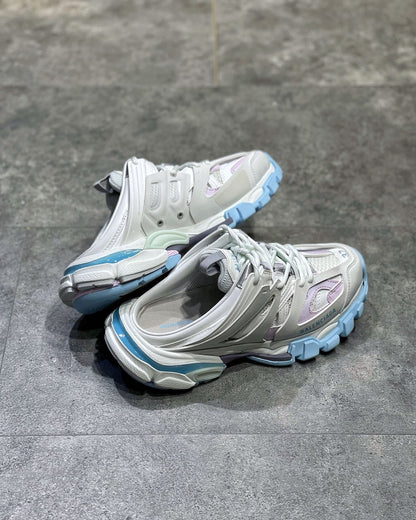 Balenciaga Sneakers