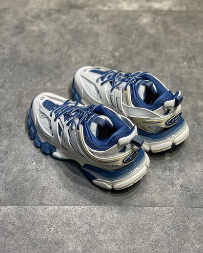 Balenciaga Sneakers