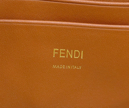 Fendi Baguette (Mini)