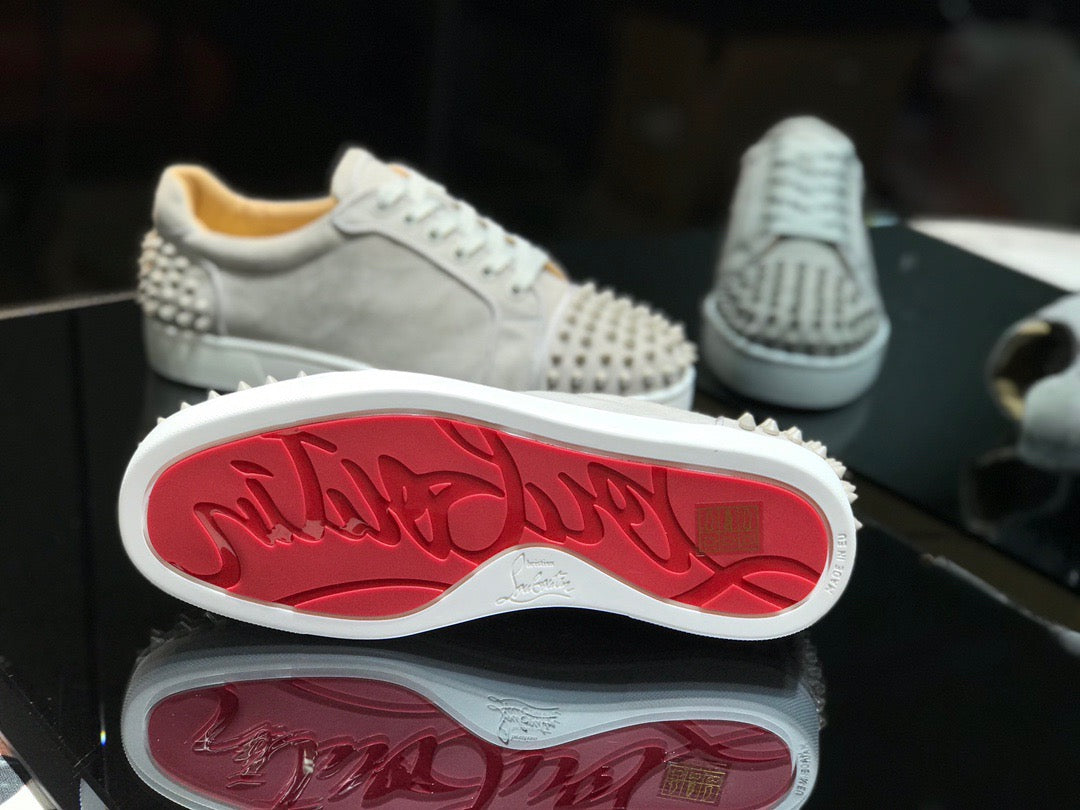 Christian Louboutin Sneakers