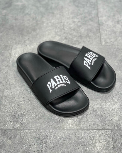 Balenciaga sandal