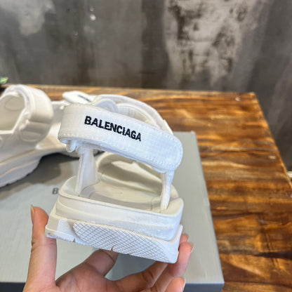 Balenciaga Sandal