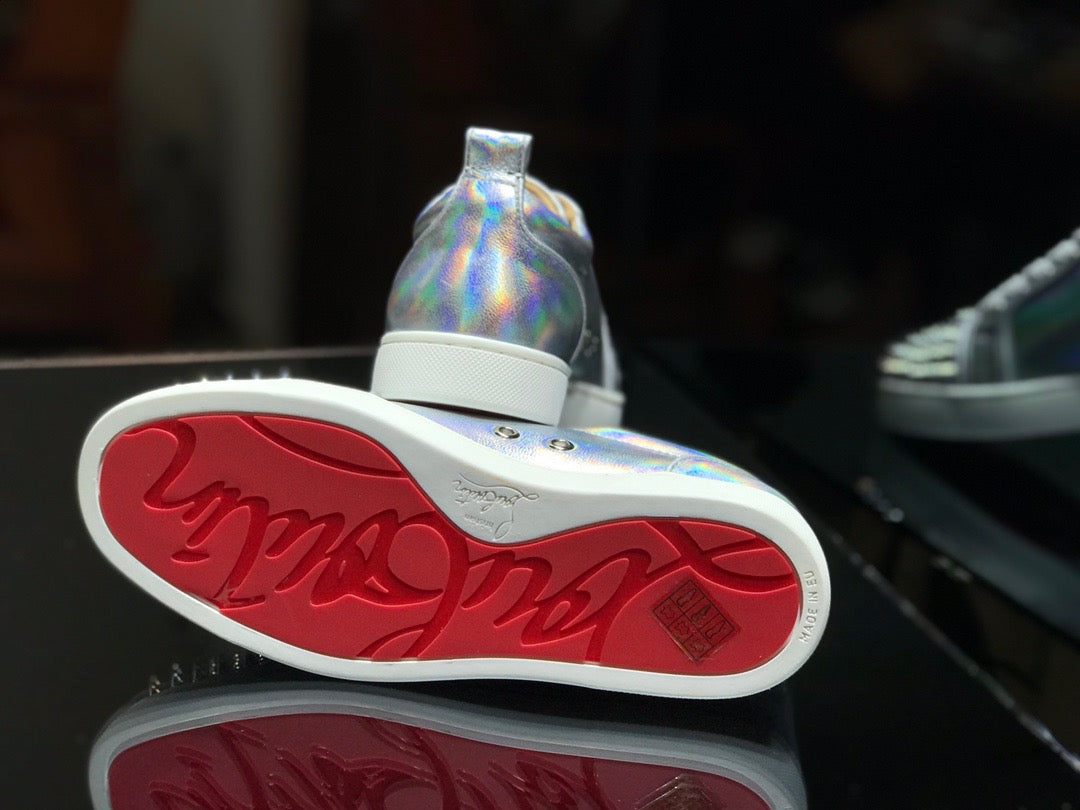 Christian Louboutin Sneakers