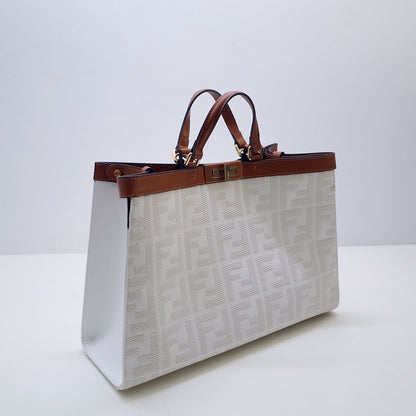 Fendi Tote