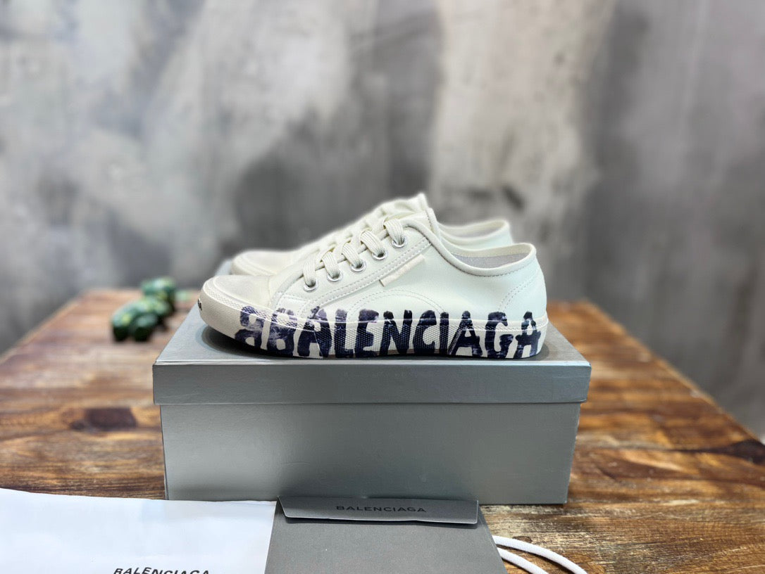 Balenciaga Sneakers