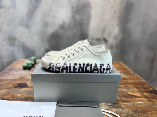 Balenciaga Sneakers