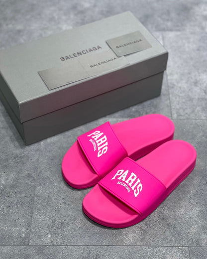 Balenciaga sandal