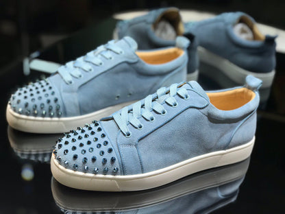 Christian Louboutin Sneakers