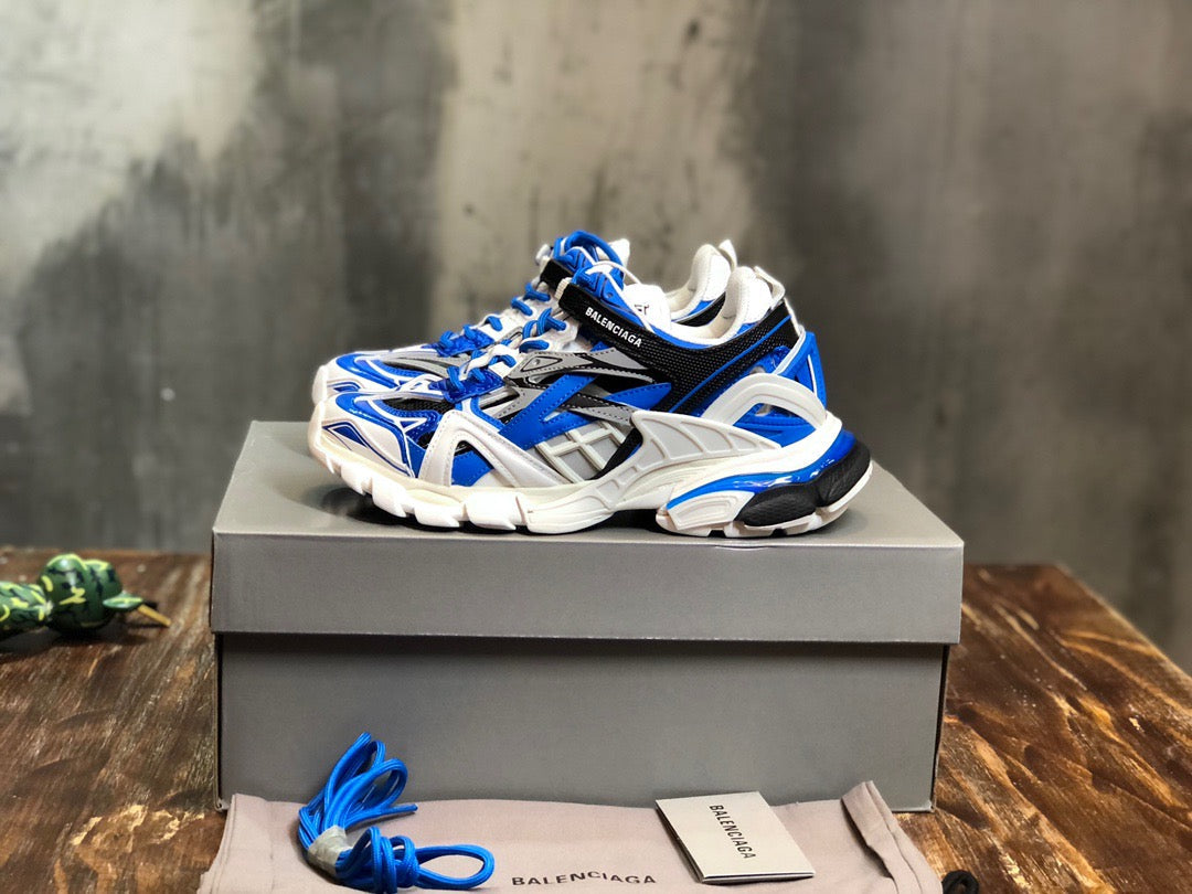 Balenciaga Sneakers
