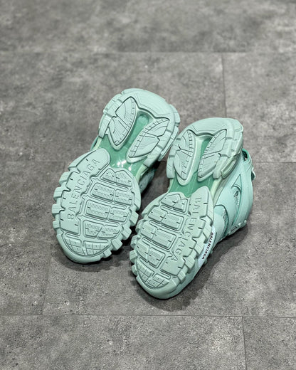 Balenciaga Sneakers