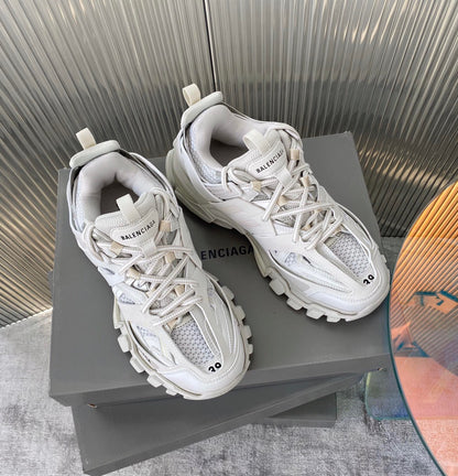 Balenciaga Sneakers