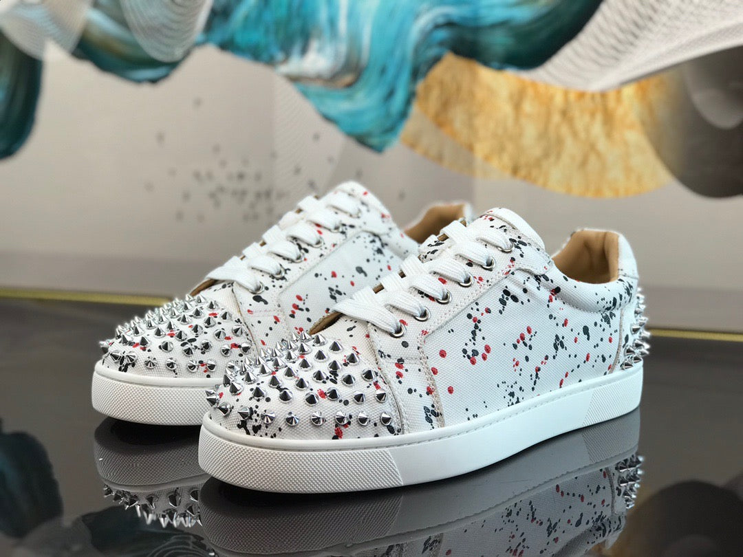 Christian Louboutin Sneakers