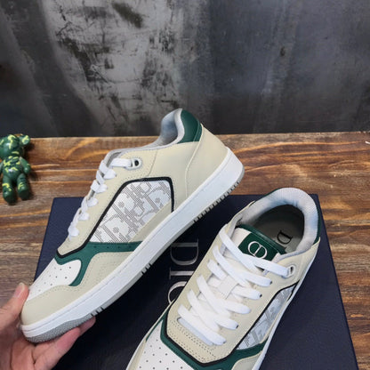 Dior Sneakers