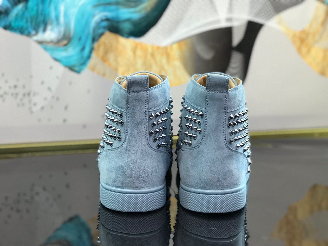Christian Louboutin Sneakers