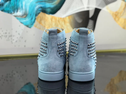 Christian Louboutin Sneakers