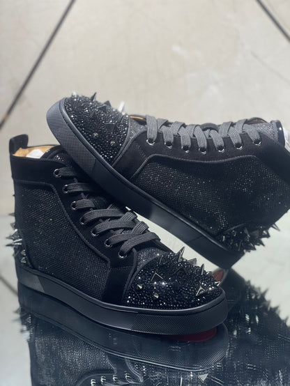 Christian Louboutin Sneakers