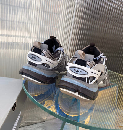 Balenciaga Sneakers