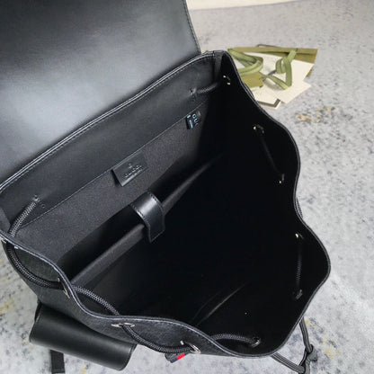 Gucci Backpack