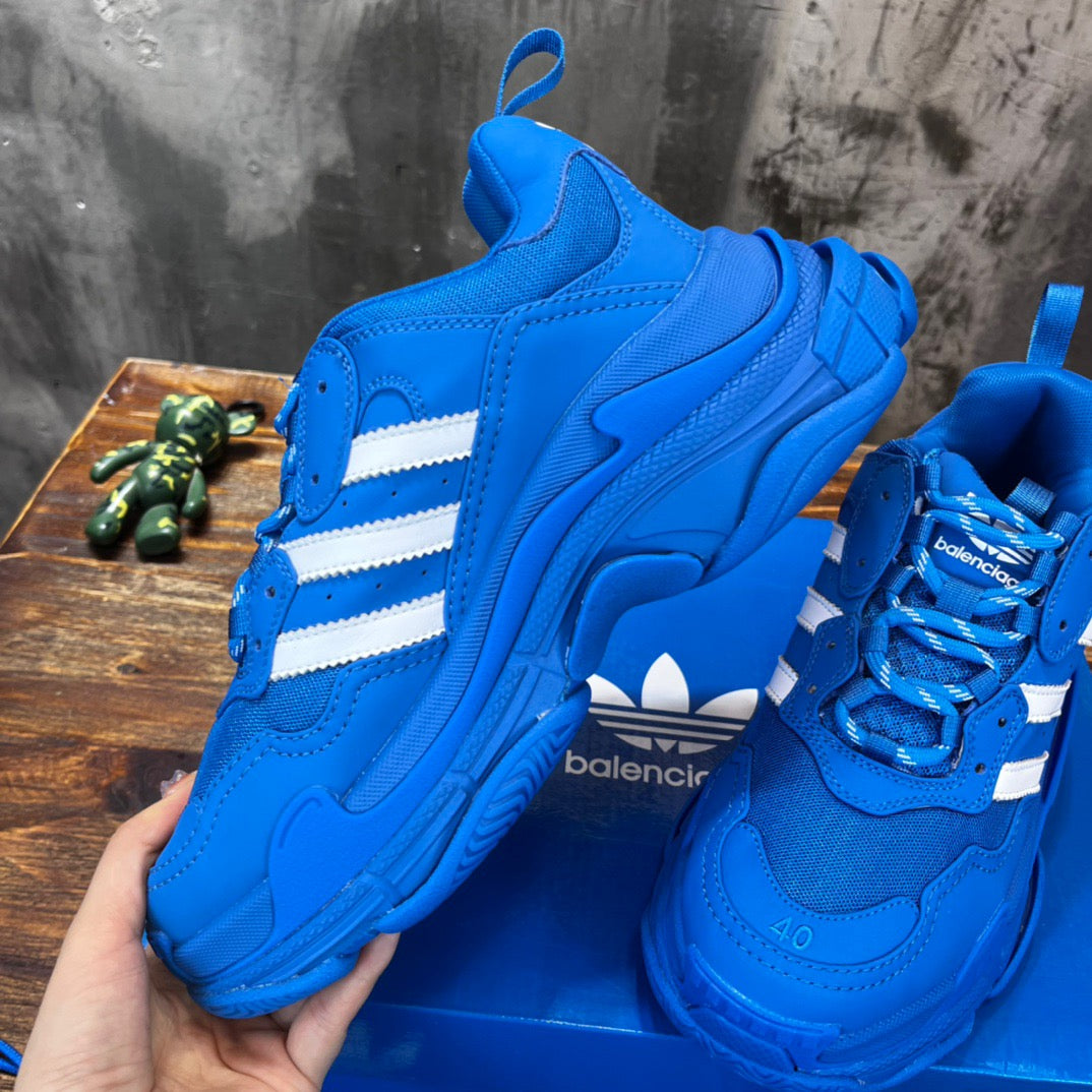 Balenciaga Sneakers