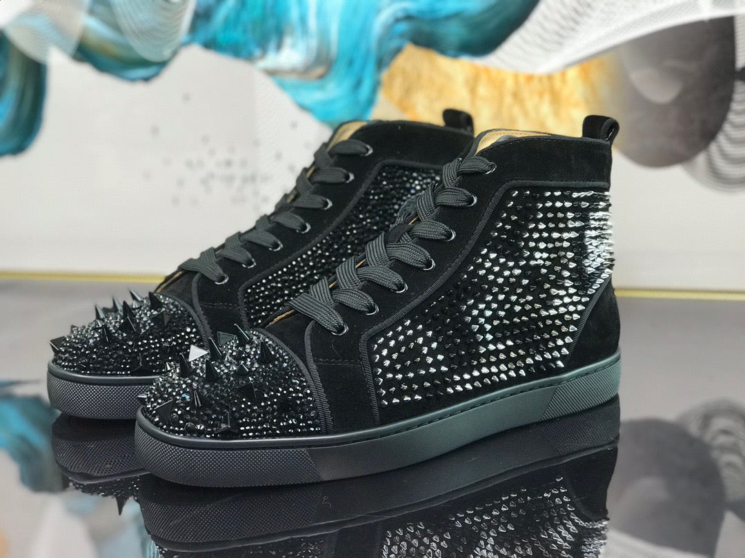 Christian Louboutin Sneakers