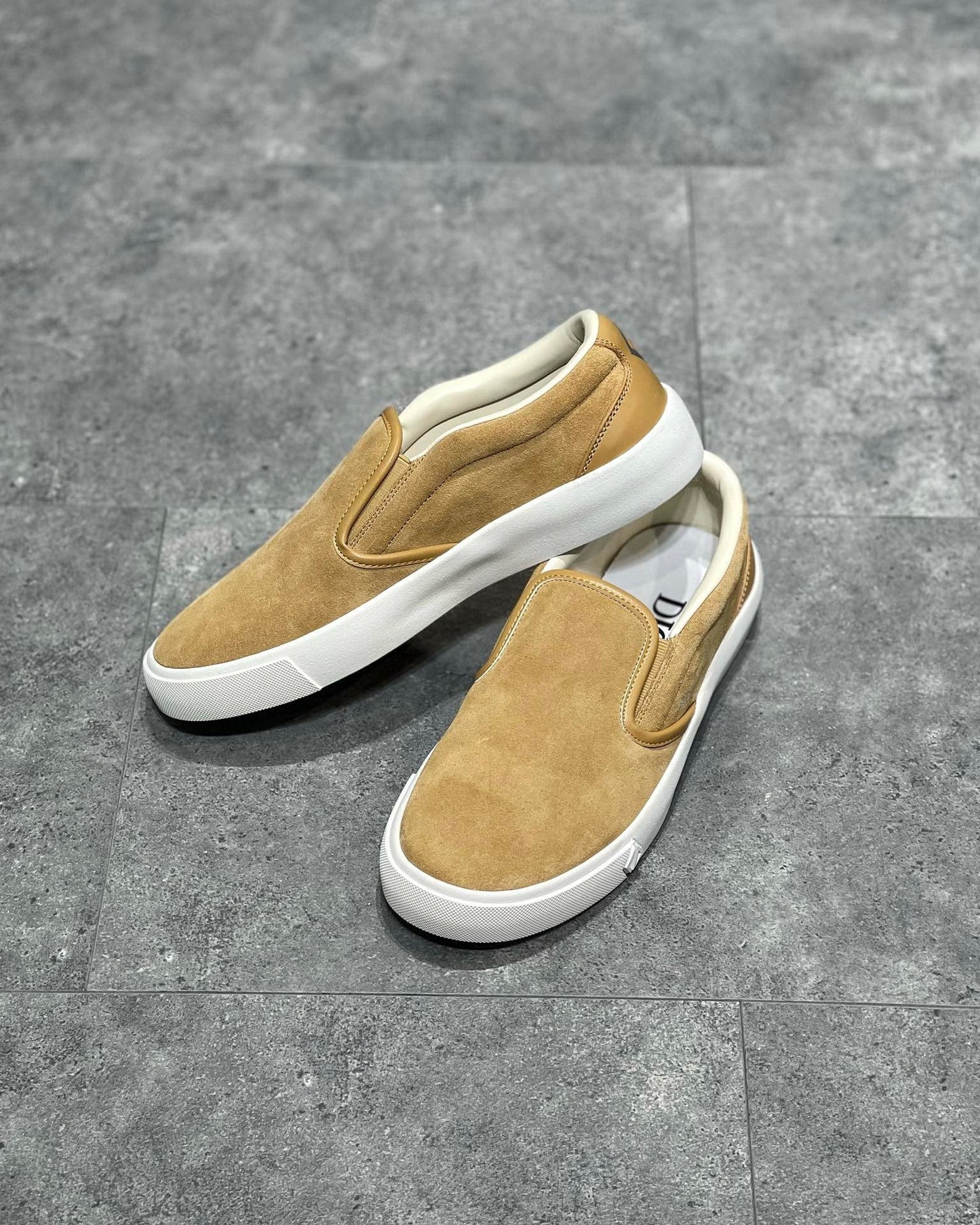 Dior Sneakers
