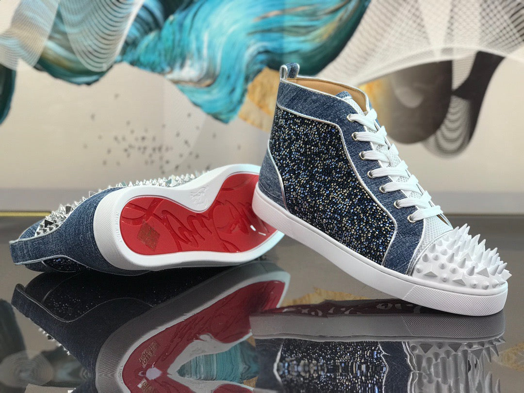 Christian Louboutin Sneakers