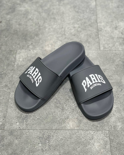 Balenciaga sandal