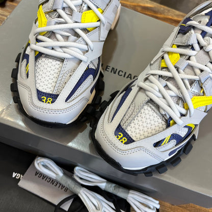 Balenciaga Sneakers