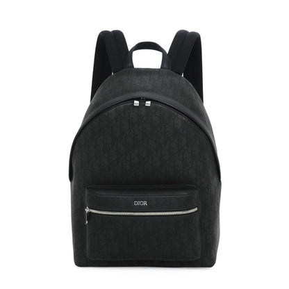 Dior Motion Oblique Galaxy Backpack