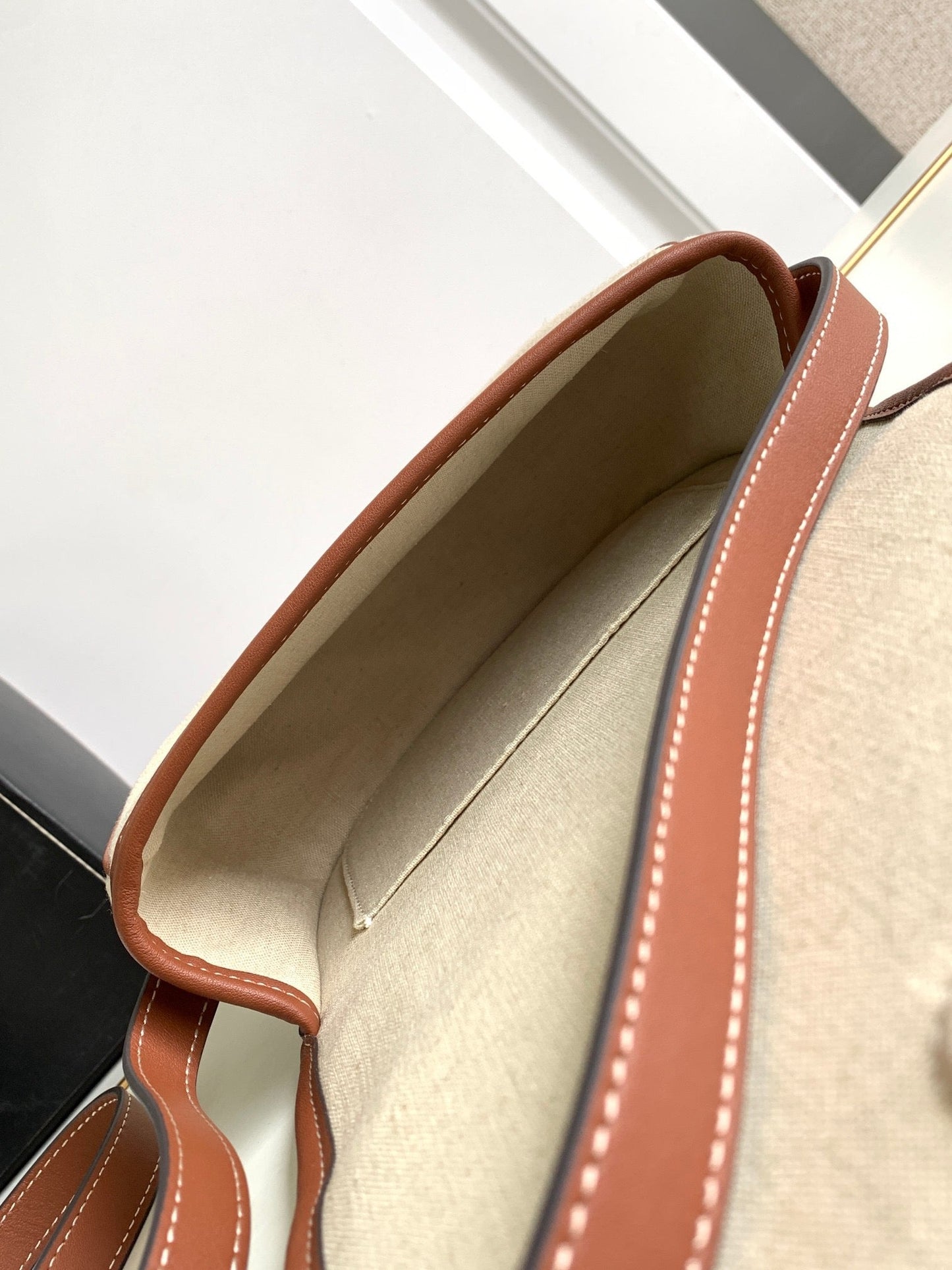 Celine Sling Bag