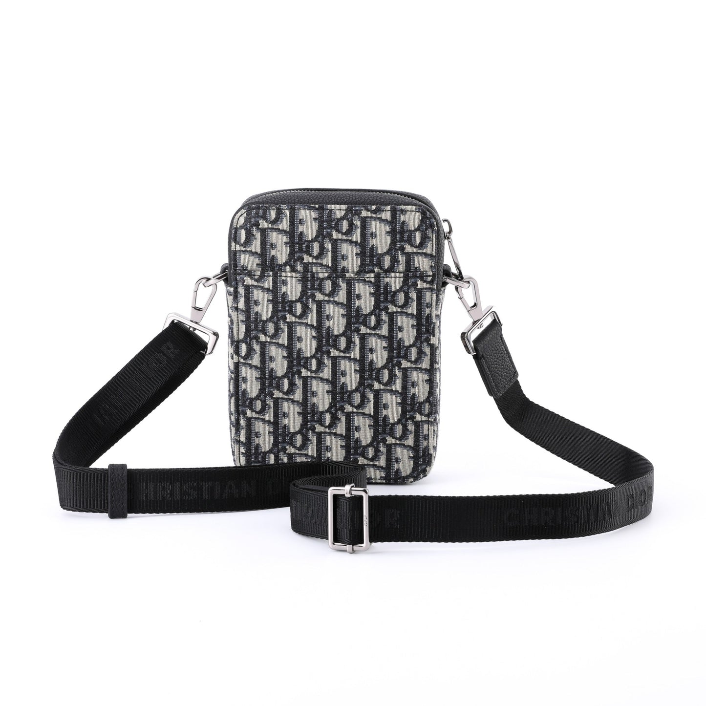 Dior Oblique Bags