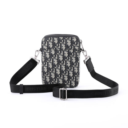 Dior Oblique Bags