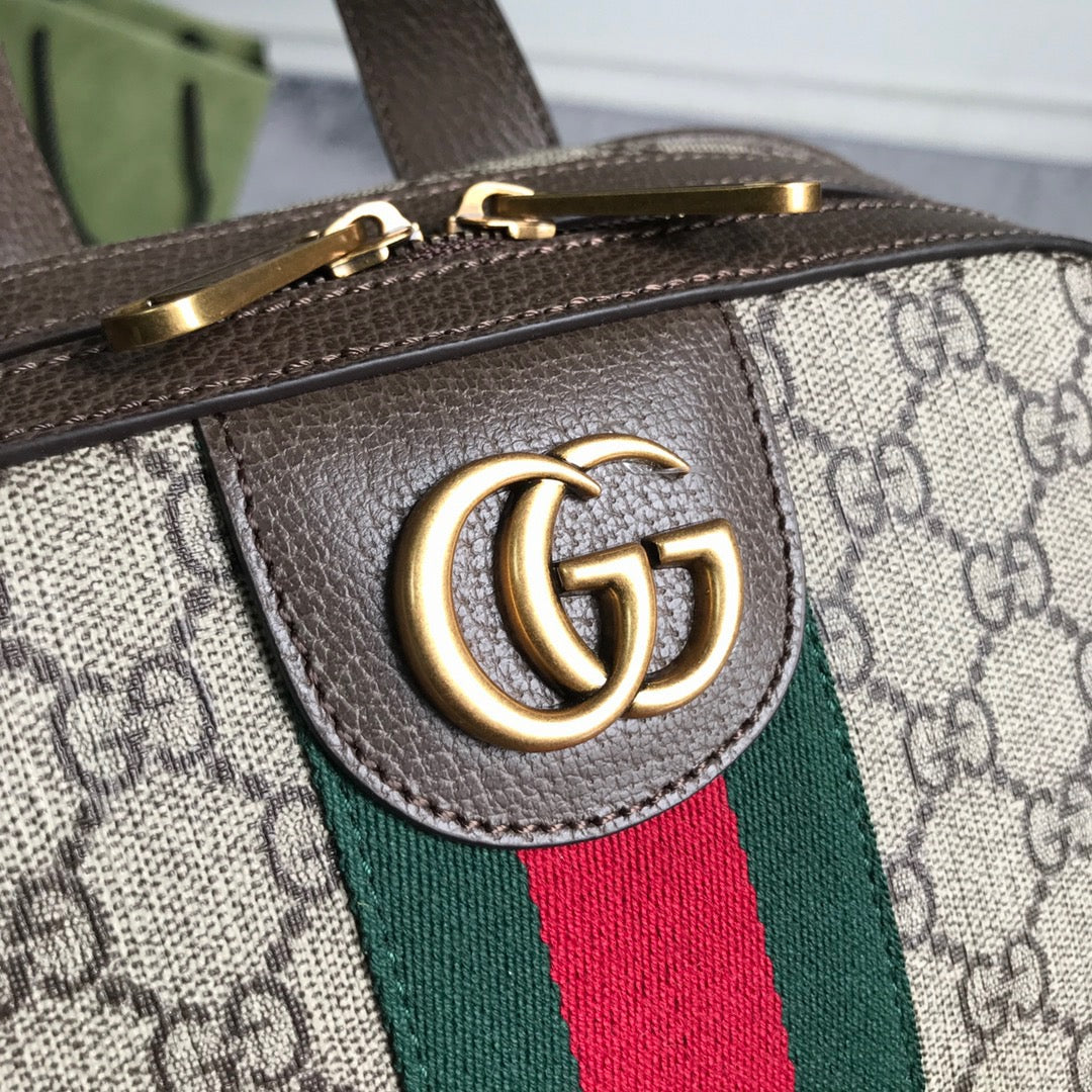 Gucci Backpack