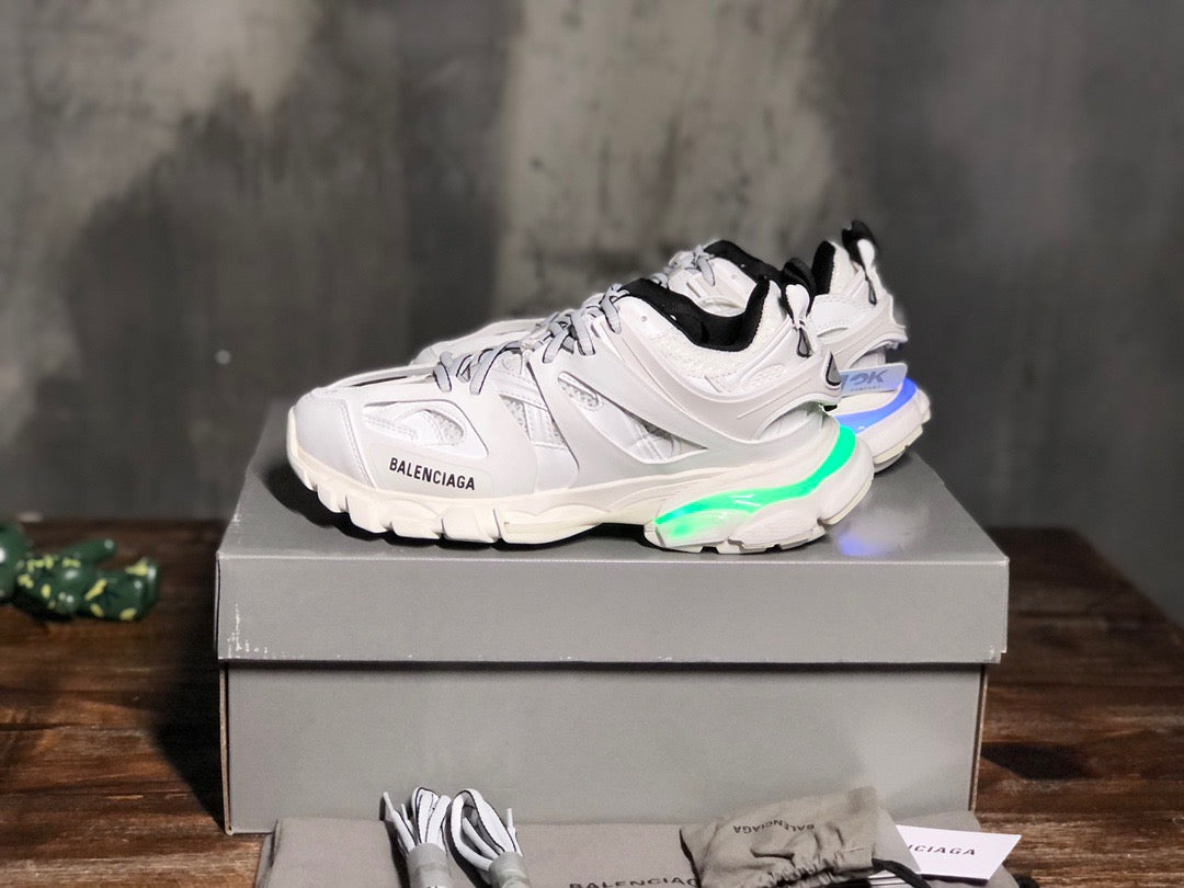 Balenciaga Sneakers