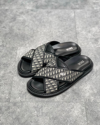 Dior Sandal