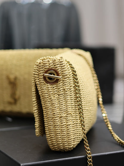 YSL Kate