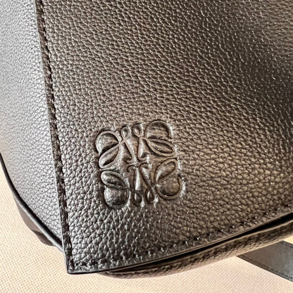 Loewe Puzzle Bag