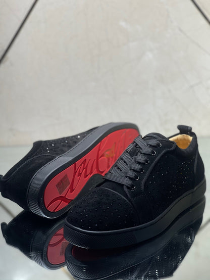 Christian Louboutin Sneakers