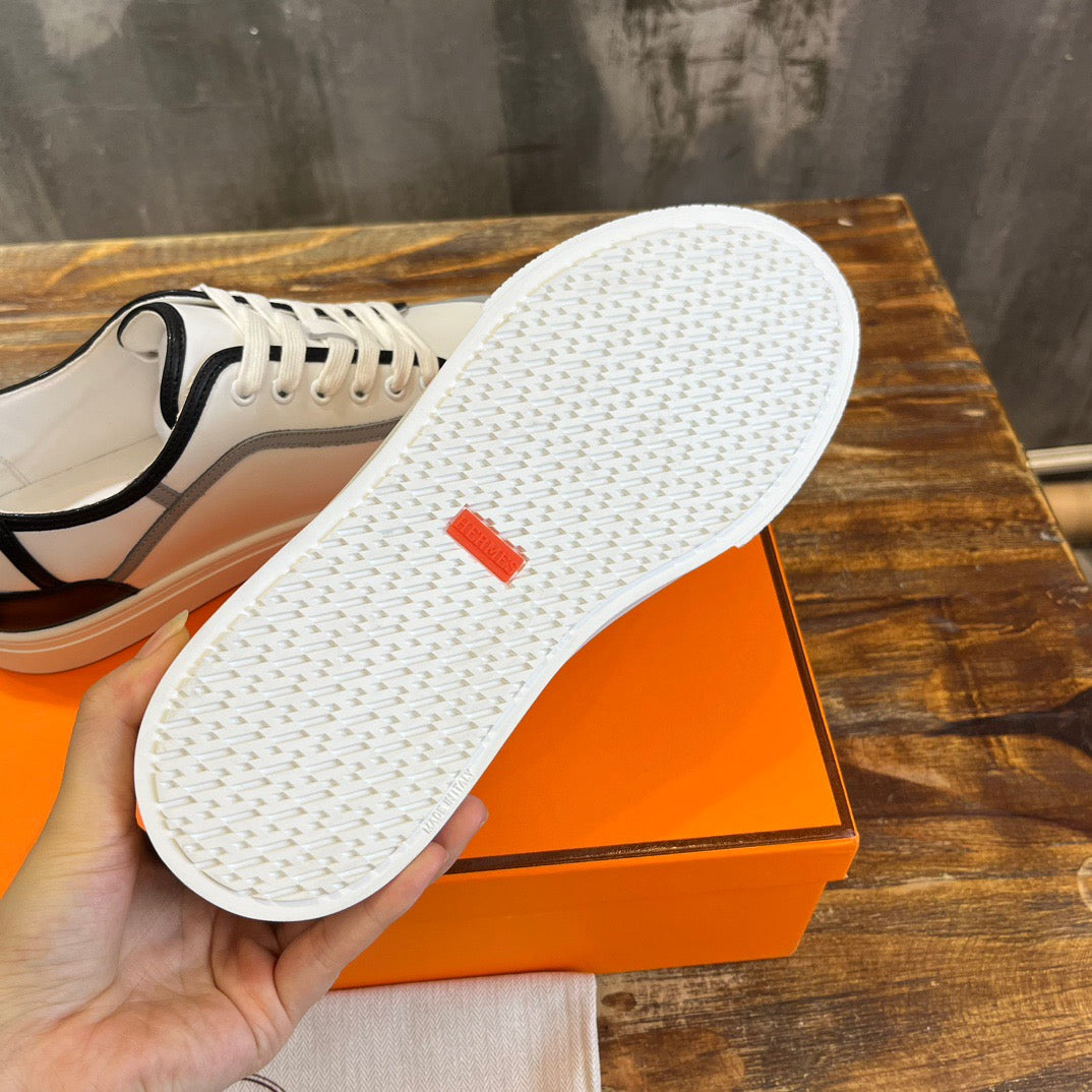 Hermes Sneakers