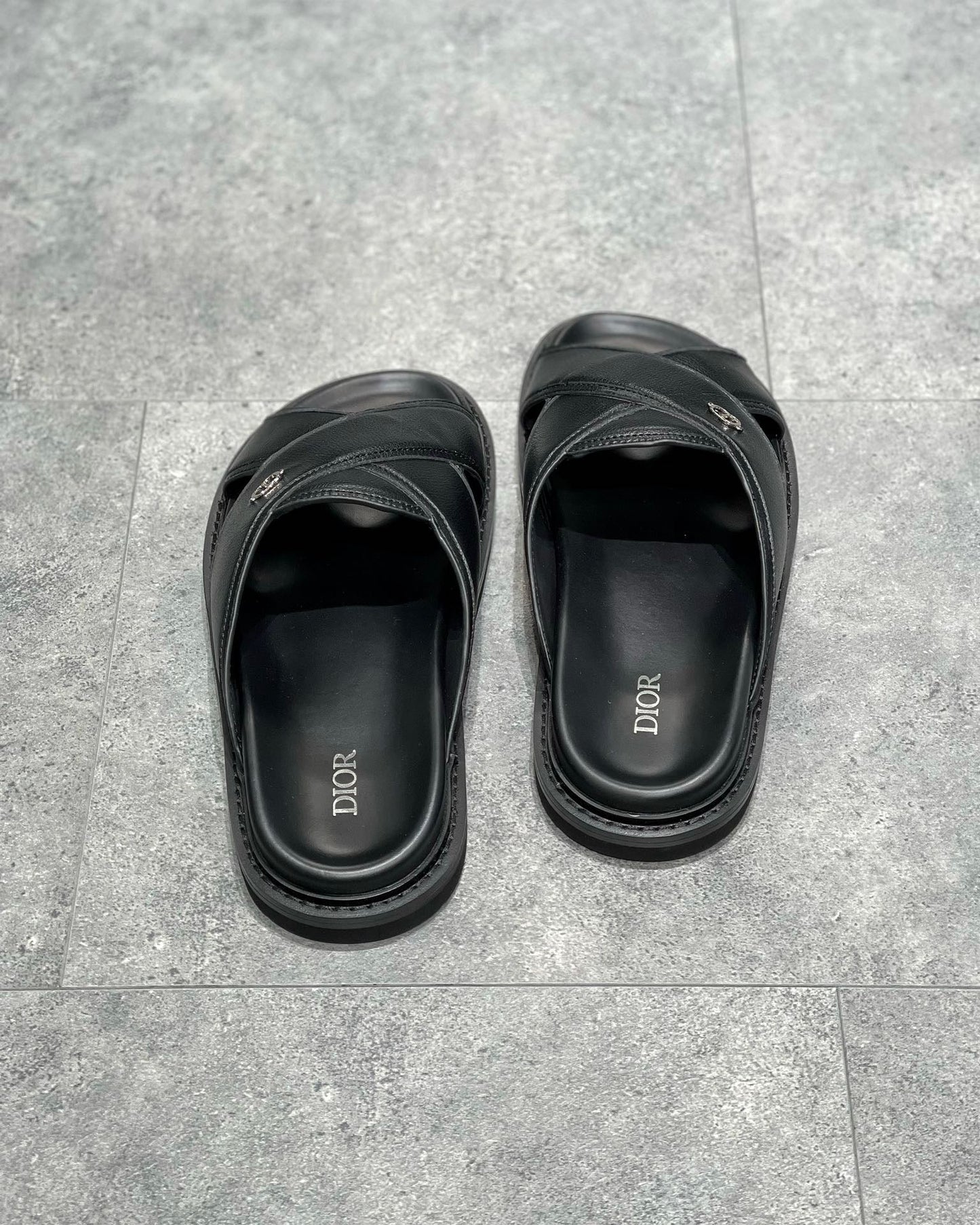 Dior Sandal