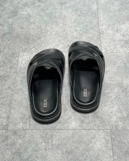 Dior Sandal