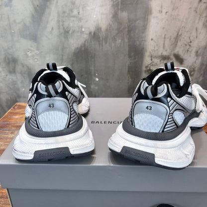 Balenciaga Sneakers